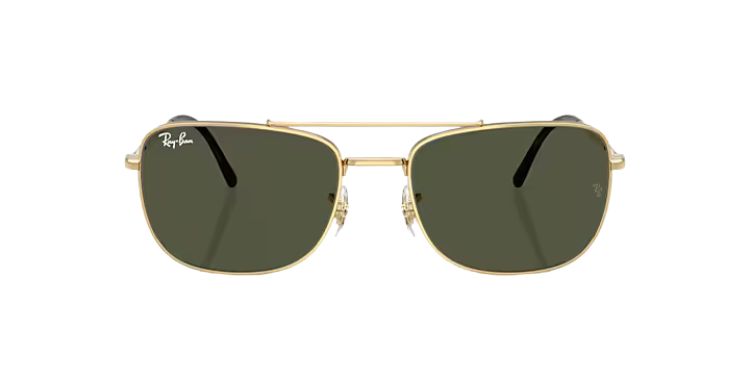 Ray-Ban-3755-Arista-Green-02