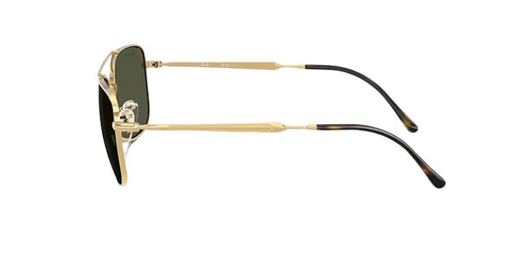 Ray-Ban-3755-Arista-Green-04