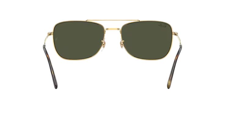 Ray-Ban-3755-Arista-Green-03