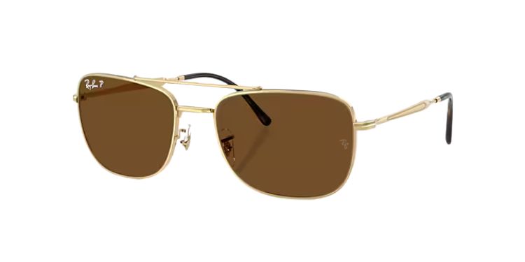 Ray-Ban-3755-Arista-Brown-Polarized-01