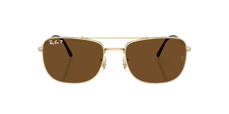 Ray-Ban-3755-Arista-Brown-Polarized-02