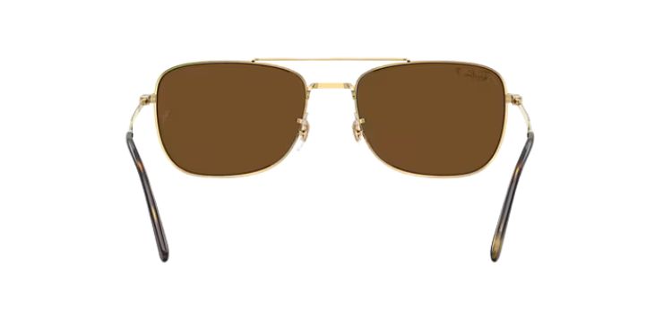 Ray-Ban-3755-Arista-Brown-Polarized-03