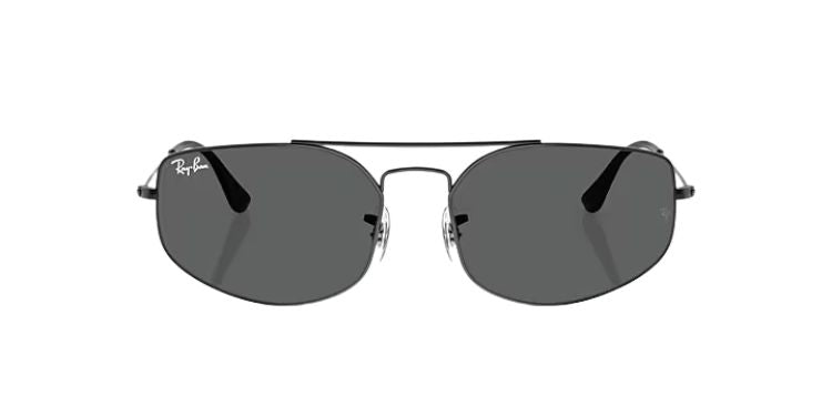 Ray-Ban-explorer-5-black-dark-grey-02