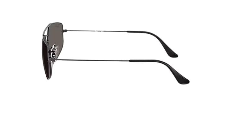 Ray-Ban-explorer-5-black-dark-grey-04