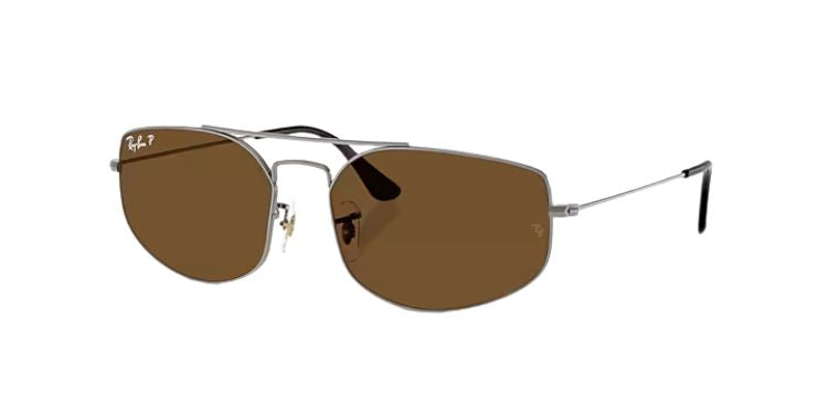 Ray-Ban-explorer-5-gunmetal-brown-polarized-01