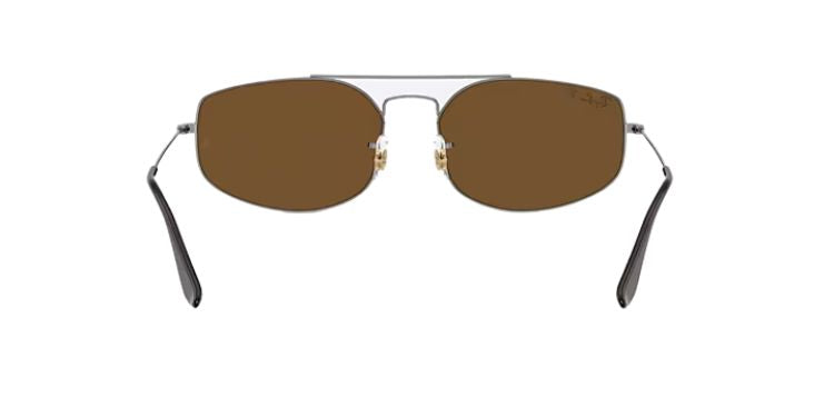 Ray-Ban-explorer-5-gunmetal-brown-polarized-03