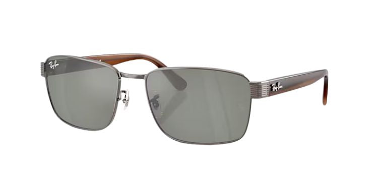 Ray-Ban-3750-copper-green-01