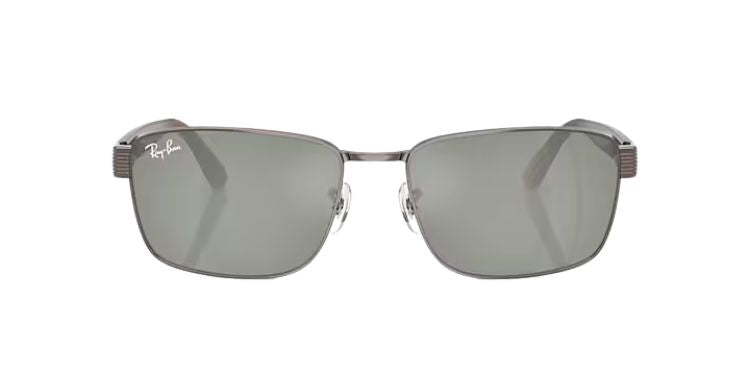 Ray-Ban-3750-copper-green-02