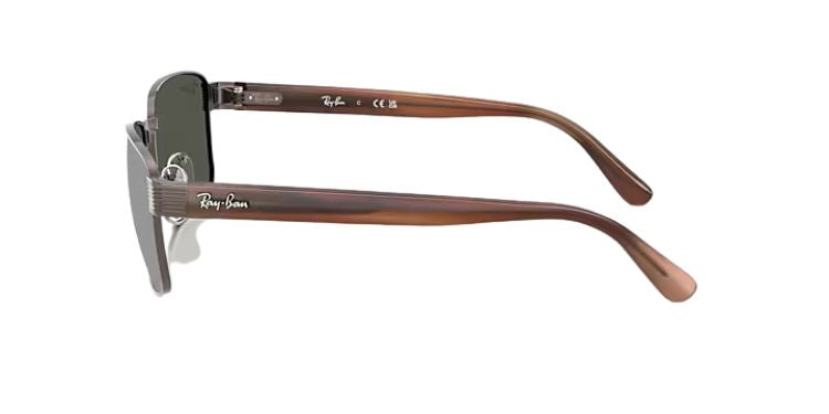 Ray-Ban-3750-copper-green-04