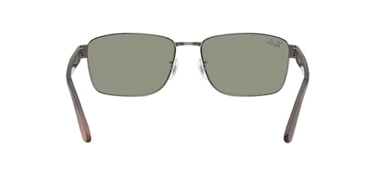 Ray-Ban-3750-copper-green-03