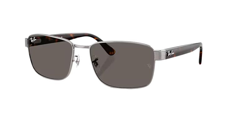 Ray-Ban-3750-gunmetal-dark-grey-01
