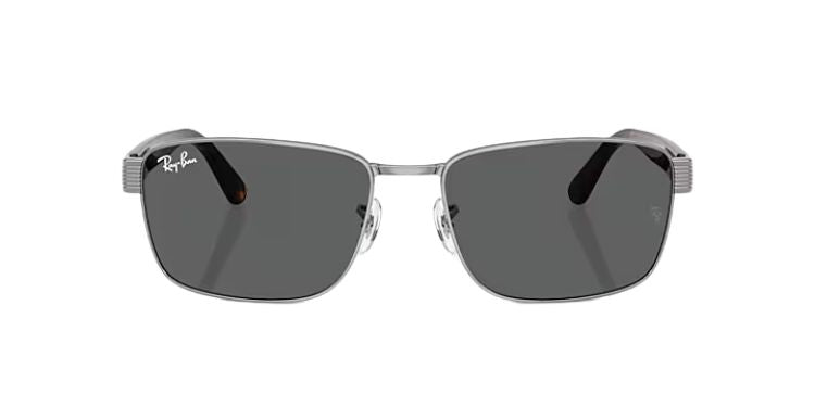 Ray-Ban-3750-gunmetal-dark-grey-02