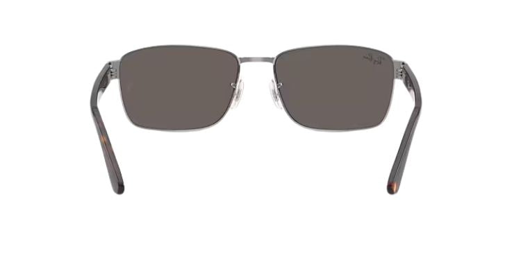 Ray-Ban-3750-gunmetal-dark-grey-03