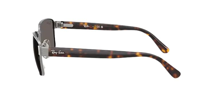 Ray-Ban-3750-gunmetal-dark-grey-04