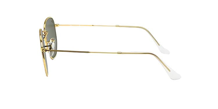 Ray-Ban-hexagonal-legend-gold-g15-green-03