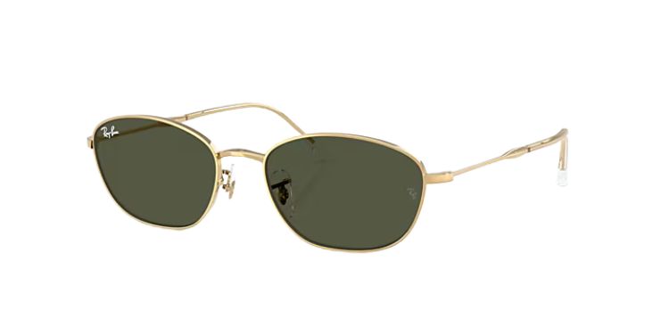Ray-Ban-3749-arista-green-01