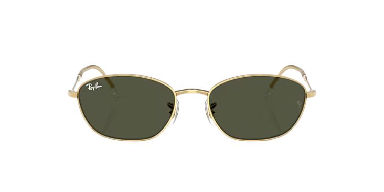 Ray-Ban-3749-arista-green-02