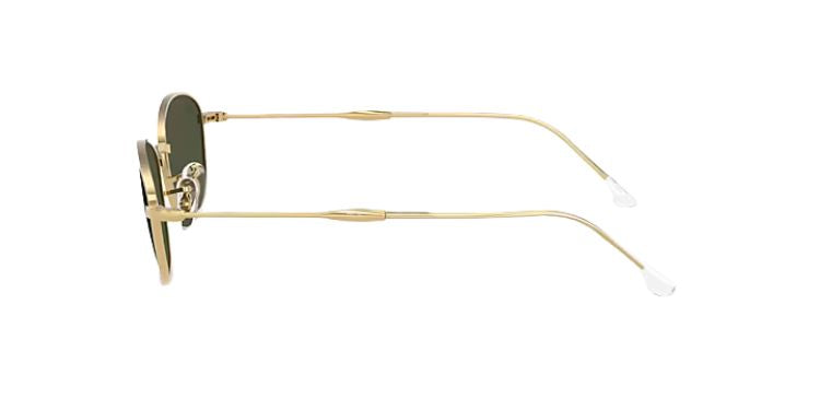 Ray-Ban-3749-arista-green-03