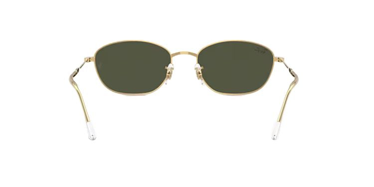 Ray-Ban-3749-arista-green-04