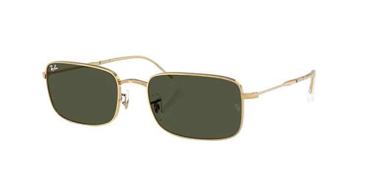 Ray-Ban-3746-arista-green-01