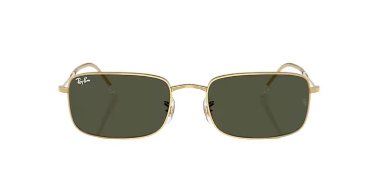 Ray-Ban-3746-arista-green-02