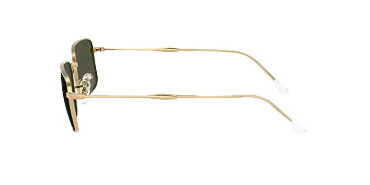 Ray-Ban-3746-arista-green-04