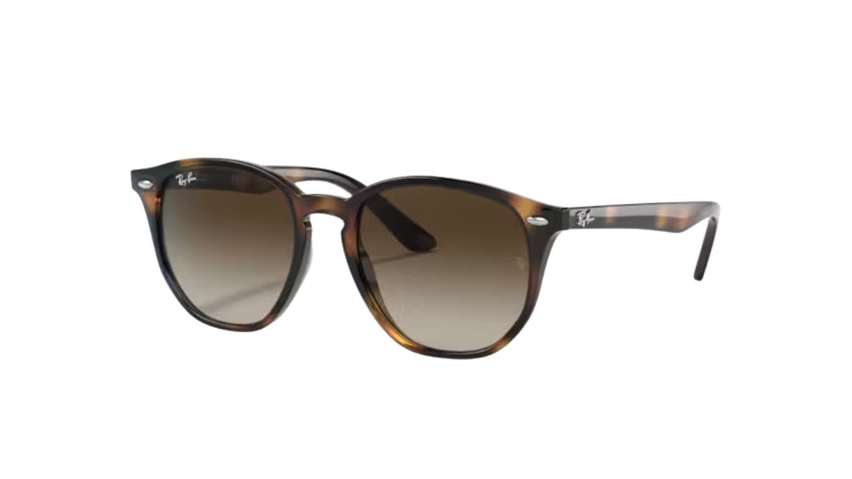 ray-ban-junior-9070s-havana-brown-gradient-dark-brown-01