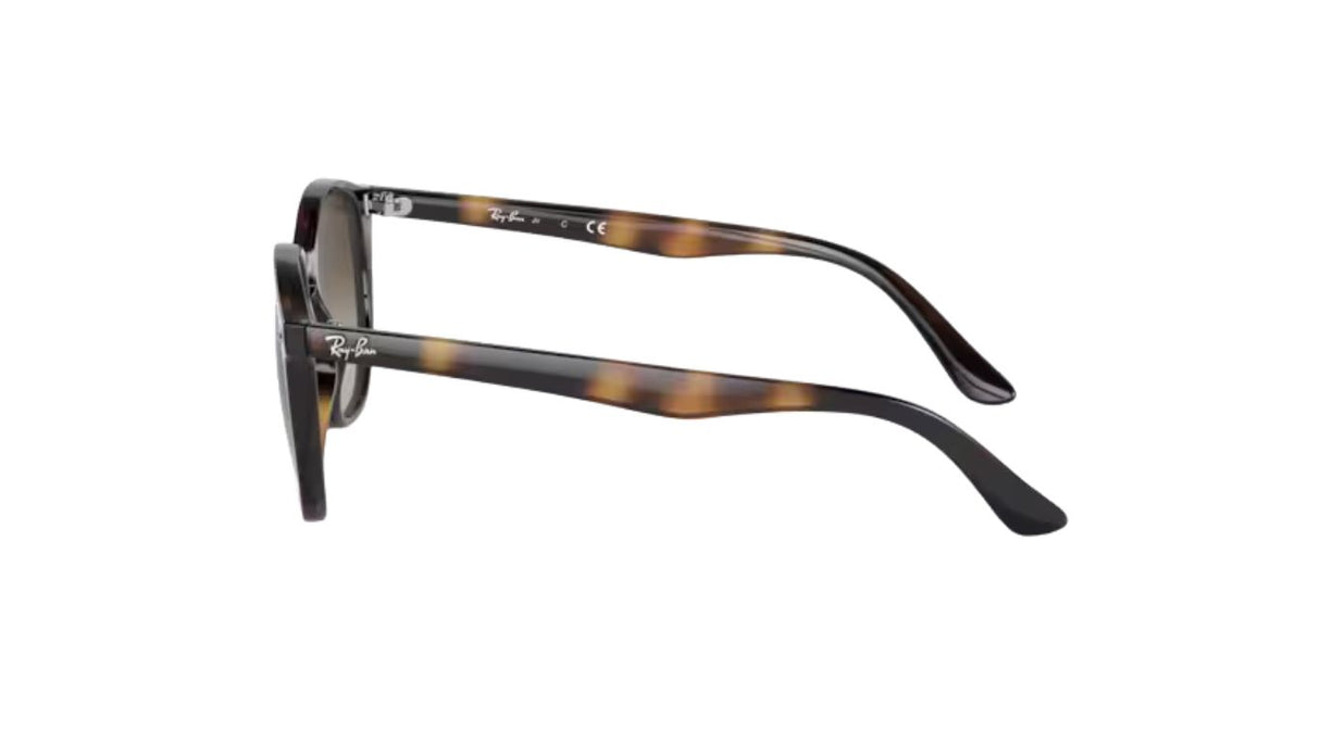 ray-ban-junior-9070s-havana-brown-gradient-dark-brown-04