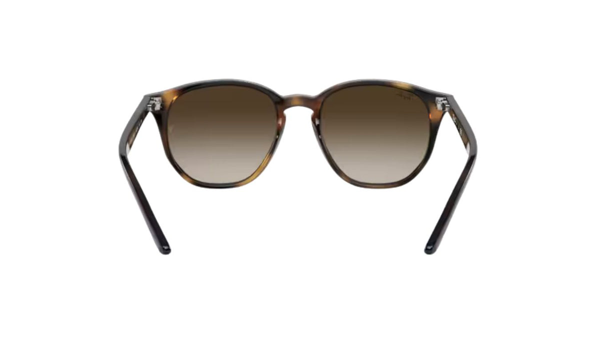ray-ban-junior-9070s-havana-brown-gradient-dark-brown-03