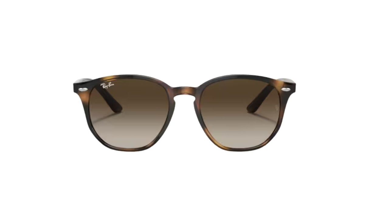 ray-ban-junior-9070s-havana-brown-gradient-dark-brown-02