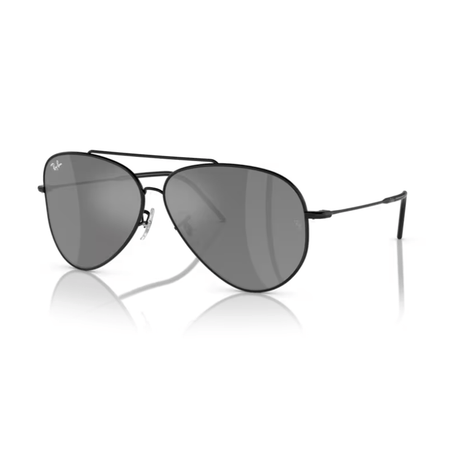 Ray-Ban diverse metalen monturen