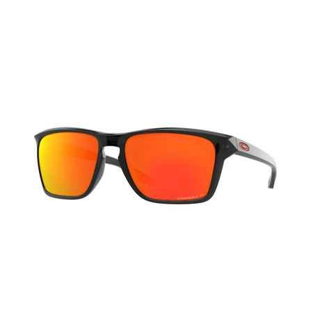 Oakley Sylas M