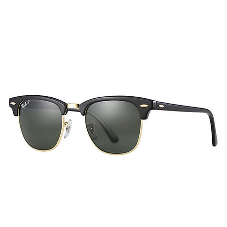 Ray-Ban Clubmaster