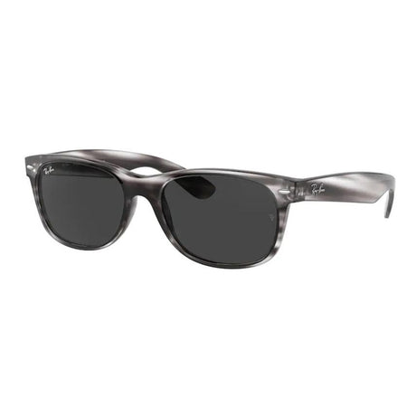 Ray-Ban Wayfarer