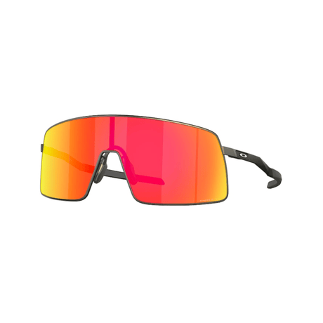 Oakley Sutro TI