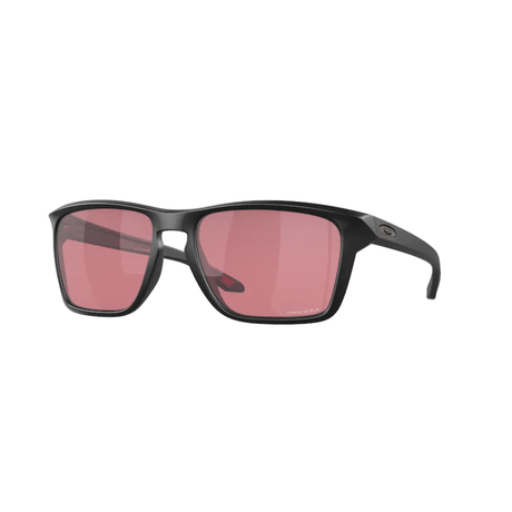 Oakley Sylas L