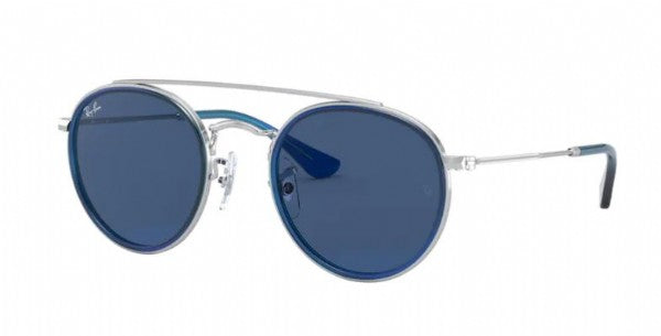 Ray-Ban Junior 9647