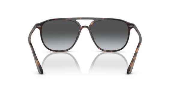 Giorgio Armani 8179 Havana/ Gradient Grey