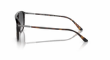 Giorgio Armani 8179 Havana/ Gradient Grey