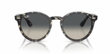 Ray-Ban Larry Gray Havana/Gray Gradient