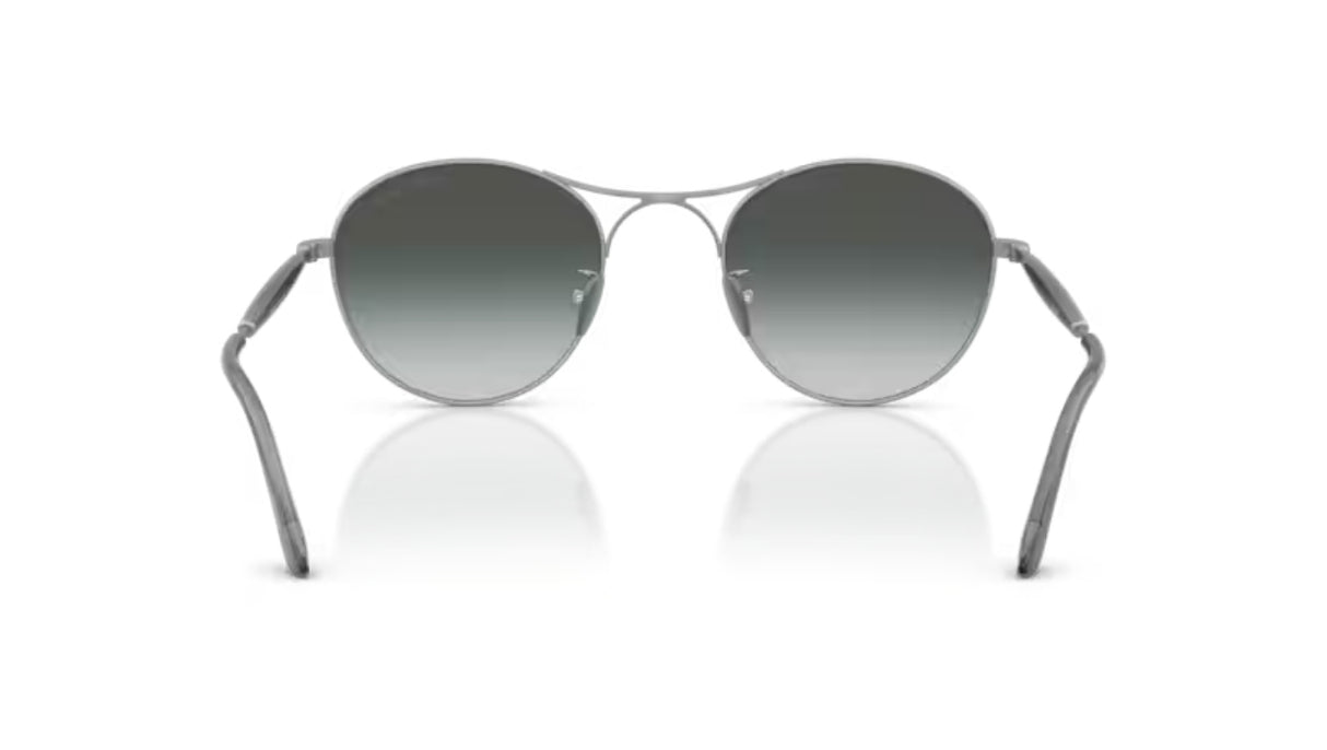AR6177-Matte-Gunmetal-Light-Grey-Gradient-Dark-Green-Achterzijde