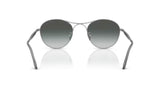 AR6177-Matte-Gunmetal-Light-Grey-Gradient-Dark-Green-Achterzijde