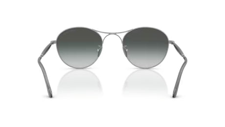 AR6177-Matte-Gunmetal-Light-Grey-Gradient-Dark-Green-Achterzijde