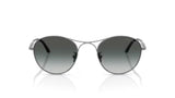 AR6177-Matte-Gunmetal-Light-Grey-Gradient-Dark-Green-Voorzijde