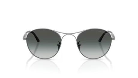 AR6177-Matte-Gunmetal-Light-Grey-Gradient-Dark-Green-Voorzijde