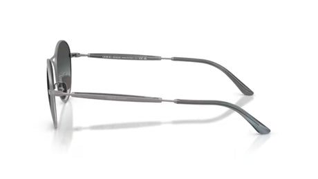 AR6177-Matte-Gunmetal-Light-Grey-Gradient-Dark-Green-Zijaanzicht