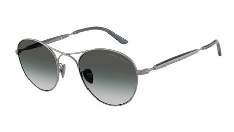 AR6177-Matte-Gunmetal-Light-Grey-Gradient-Dark-Green