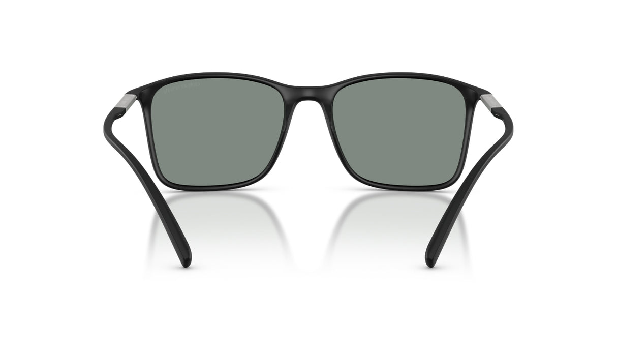 AR8231-Matte-Black-Grey-Achterzijde