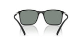 AR8231-Matte-Black-Grey-Achterzijde