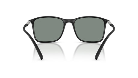 AR8231-Matte-Black-Grey-Achterzijde